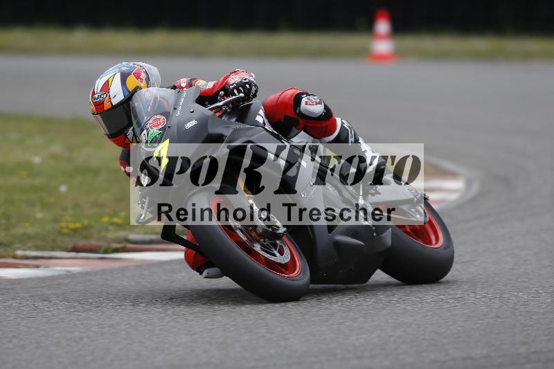 Archiv-2025/04 13.04.2025 Get Faster Caremotion ADR/Gruppe rot/7